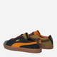 Sneakersy męskie zamszowe Puma Suede Vtg P.A.M 387036-01 39 (6UK) 25 cm Wielokolorowe (4065449291736) - obraz 4