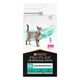 Лечебный корм Purina Pro Plan Veterinary Diets Veterinary Diets EN Gastrointestinal диета для лечения кишечных расстройств у кошек 1,5 кг (7613035160682) - изображение 1