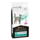 Лечебный корм Purina Pro Plan Veterinary Diets Veterinary Diets EN Gastrointestinal диета для лечения кишечных расстройств у кошек 1,5 кг (7613035160682) - изображение 2