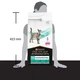 Лечебный корм Purina Pro Plan Veterinary Diets Veterinary Diets EN Gastrointestinal диета для лечения кишечных расстройств у кошек 1,5 кг (7613035160682) - изображение 4