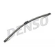 Щетка стеклоочистителя Denso DF-001 - изображение 2