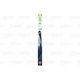 Щетка стеклоочистителя Valeo 577954 - изображение 2