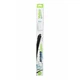 Щетка стеклоочистителя Valeo 578583 - изображение 2