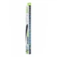 Щетка стеклоочистителя Valeo 578583 - изображение 3