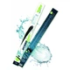 Щетка стеклоочистителя Valeo 578583 - изображение 4
