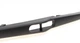 Механизм стеклоочистителя AIC 56798 Renault Scenic, Grand Scenic 287814328R, 287909182R, 288820009R - изображение 2