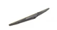 Механизм стеклоочистителя AIC 56798 Renault Scenic, Grand Scenic 287814328R, 287909182R, 288820009R - изображение 3