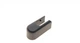 Механизм стеклоочистителя AIC 56798 Renault Scenic, Grand Scenic 287814328R, 287909182R, 288820009R - изображение 6