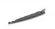 Механизм стеклоочистителя AIC 56798 Renault Scenic, Grand Scenic 287814328R, 287909182R, 288820009R - изображение 9