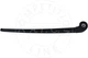 Механизм стеклоочистителя AIC 53926 Audi A4, A3, A5 8E9955407C, 8E9955407A, 8E9955407B - изображение 3