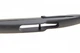 Механизм стеклоочистителя AIC 56809 287811491R, 287904430R, 8200543237 - изображение 2