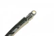 Механизм стеклоочистителя AIC 56818 Ford Fiesta 1513761, 1462914, 7S71N17402BA - изображение 4