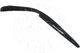 Механизм стеклоочистителя AIC 56799 Renault Kangoo 7701043992, 7701043993, 7711130022 - изображение 2