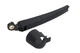 Механизм стеклоочистителя VAICO V102208 Seat Leon, Ibiza; Volkswagen Polo, Golf, Passat; Skoda Roomster, Fabia 6Q6955707C, 6Q6955707B - изображение 1