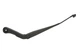 Механизм стеклоочистителя AKUSAN LCC3207 Fiat Ducato; Citroen Jumper; Peugeot Boxer 6429CG, 1340684080 - изображение 1