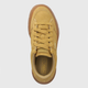 Жіночі кеди низькі Puma Mayze Stack Suede Wns 383983-03 41 (7.5UK) 26.5 см Бежеві (4065449347419) - зображення 4