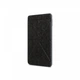 Чехол Moshi VersaCover Case with Folding Cover Charcoal Black для iPad Pro 11' (4th-1st Gen) (99MO231601) - изображение 4
