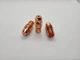 Корпус цанги KWeld 3,2мм - для сварочных горелок 9 / 9V / 20 701.0278A - изображение 2