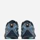 Buty trekkingowe damskie gore tex Merrell Moab 2.0 Gtx J06036 40.5 (9.5US) 26.5 cm Szare (720026473755) - obraz 3