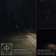 Стрічка-флікер світловідбиваюча (універсальний розмір для дорослих та дітей) Укроспас СВ-50 сірий - зображення 5