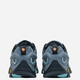 Жіночі черевики для треккінгу з Gore-Tex Merrell Moab 2.0 Gtx J06036 39 (8.5US) 25.5 см Сірі (720026473731) - зображення 3