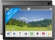 Планшет Emporia Tab 1 10.1” IPS FHD (1920х1200) Android 11 4/32Gb 5000mAh 4G LTE Grey - зображення 1