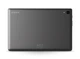 Планшет Emporia Tab 1 10.1” IPS FHD (1920х1200) Android 11 4/32Gb 5000mAh 4G LTE Grey - зображення 5