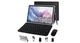 Планшет 10.1" Oangcc A13 4/64Gb 8 ядер Android 12 8000 mAh Open Box - изображение 1