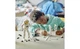 Конструктор LEGO Космонавт 647 деталей (31152) - изображение 2