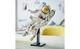 Конструктор LEGO Космонавт 647 деталей (31152) - изображение 4