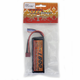 Аккумулятор LiPo 11.1V 1800mah - stick 20-40C Т-коннектор (VBPower) (для страйкбола) - изображение 3