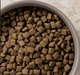 Сухой корм для взрослых собак Diamond Naturals Adult Dog Lamb&Rice Ягнятина&Рис 15 кг (dn10065-HT28) - изображение 2
