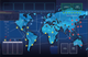 Настольная игра Ігромаг Пандемия. Наследие. Сезон 1 (Pandemic Legacy: Season 1) - изображение 7