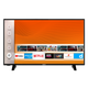 Телевізор Horizon 40HL6330F/B - изображение 2