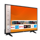 Телевізор Horizon 40HL6330F/B - изображение 7