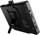 GPS-навігатор Modecom Device FreeWay CX 5.0 8 Гб 5" MapFactor EU (NAV-FREEWAYCX5-MF-EU) - зображення 4