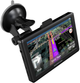 GPS-навігатор Modecom Device FreeWay CX 5.0 8 Гб 5" MapFactor EU (NAV-FREEWAYCX5-MF-EU) - зображення 7