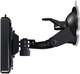 GPS-навігатор Modecom Device FreeWay CX 5.0 8 Гб 5" MapFactor EU (NAV-FREEWAYCX5-MF-EU) - зображення 8