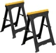 Верстат Vorel для навантаження 75 кг/1, 2 шт (29400_v) - зображення 1
