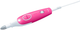 Zestaw do manicure i pedicure Beurer MP 44 Biało-różowy (4211125574079) - obraz 4