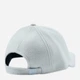 Кепка жіноча зимова VILSS Ilsa Alba Snowflake Coat VLB-3100-01-SF-M 57-59 Молоко - зображення 3