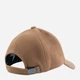 Кепка женская зимняя VILSS Ilsa Alba Coat Bird VLB-3102-40-m0045-M 57-59 Кемел - изображение 2