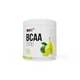 Аминокислота MST BCAA Zero (330 г, pear-lime) - изображение 1