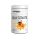 Аминокислота IronFlex BCAA Ultimate (400 г, mango) - изображение 1