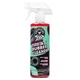 Очиститель шин и резины Chemical Guys Total Extract Tire & Rubber Cleaner - 473 мл - изображение 1