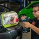 Паста полировальная абразивная для фар Chemical Guys Headlight Lens Restorer And Protectant - 473мл - изображение 2