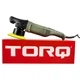 Полировальная машинка эксцентриковая Torq10fx Random Orbital Polisher - изображение 1
