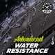 Захисний засіб для гуми Chemical Guys Galactic Black Wet Look Tire Shine Dressing - 473мл - зображення 6