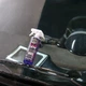 Очиститель стекла Chemical Guys и керамическое защитное средство гидрофобное Hydroview Ceramic Glass Cleaner & Coating - изображение 6