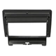 Переходная рамка 9" Lesko для Land Rover Range Rover Sport 2005-2009 (3789) Рендж Ровер - изображение 2